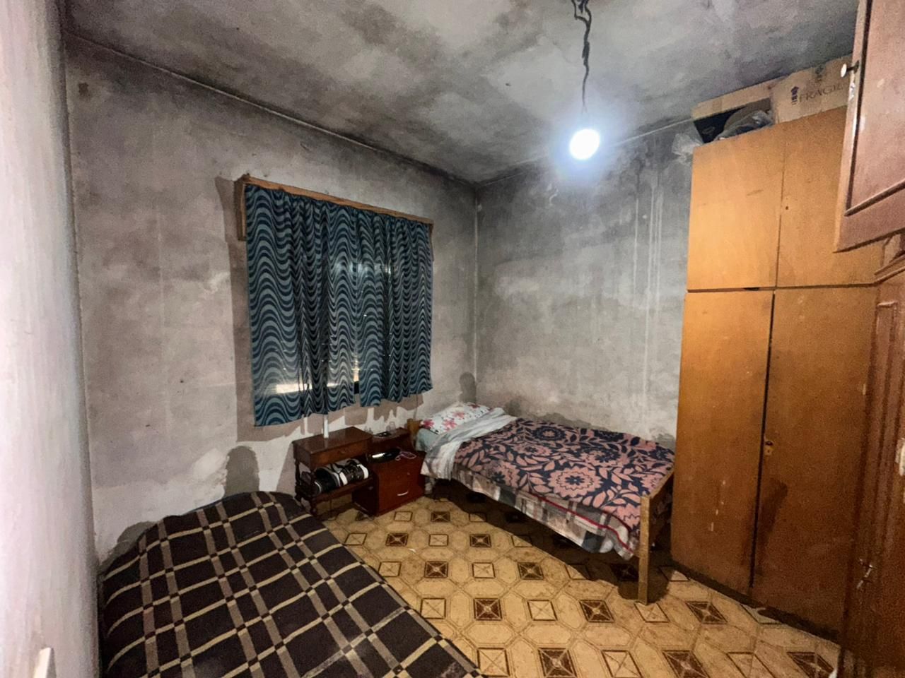 Casa en Venta en La Matanza, G.B.A. Zona Oeste
