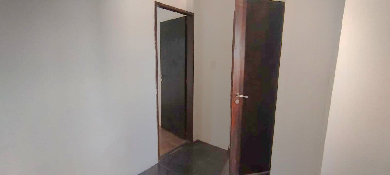 Casa en Venta en Alte. Brown, G.B.A. Zona Sur