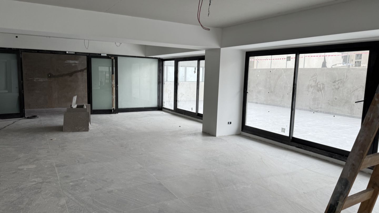 Departamento en Venta en Barracas, Capital Federal