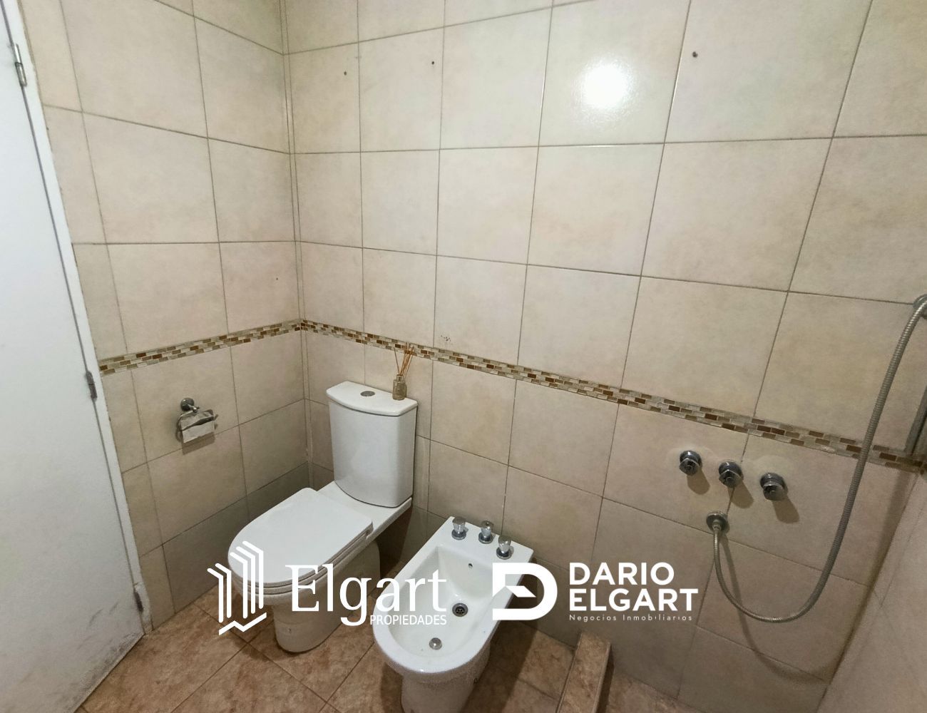 ALQUILER DE CASA EN Tafí Viejo - 13