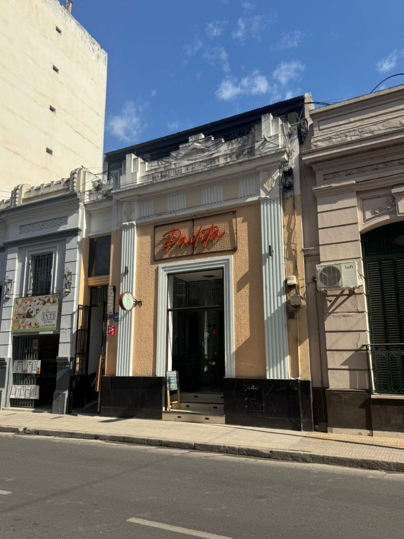 VENTA DE LOCAL EN San Miguel de Tucumán - Barrio: Norte - 2