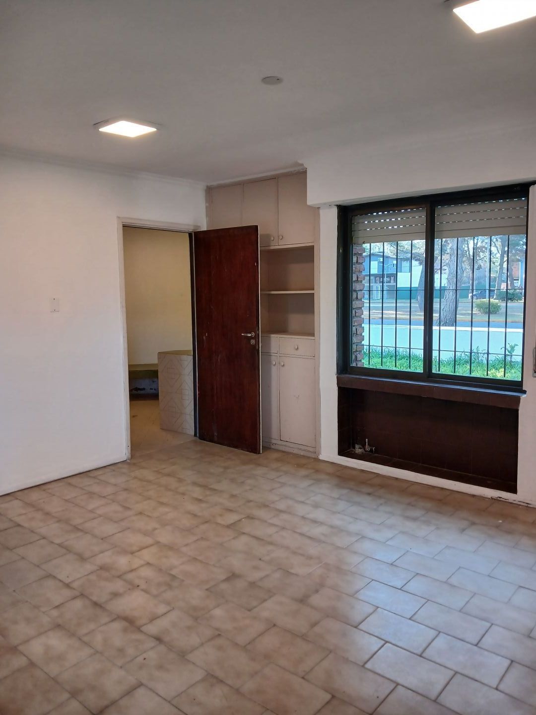 Distefano Servicio Inmobiliario Integral (Casa Cen, Alquiler de Local en    San Bernardo Foto10 