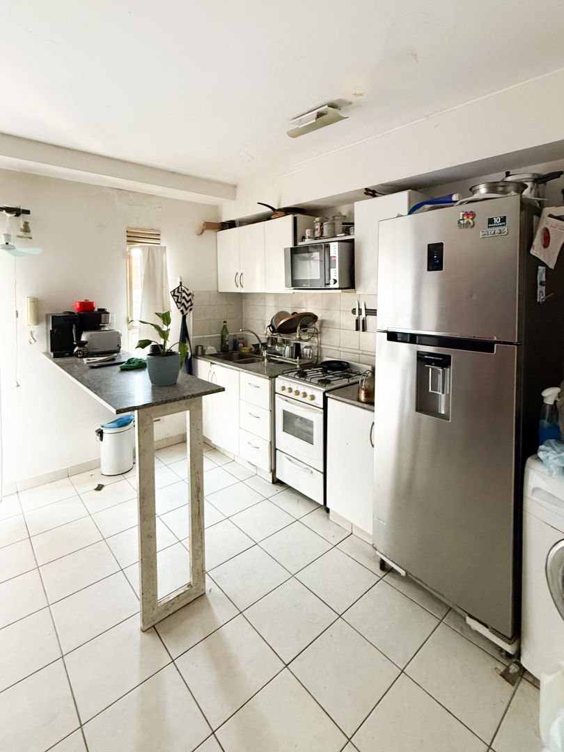 Departamento en Venta en Rosario, Santa Fe
