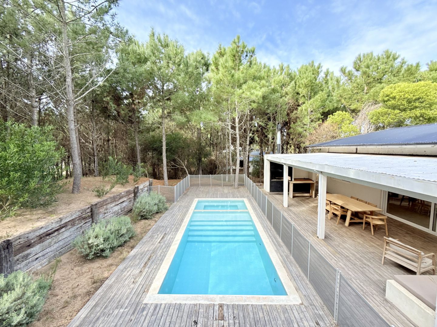 Casa en Venta en De la Costa, Buenos Aires Costa Atlantica