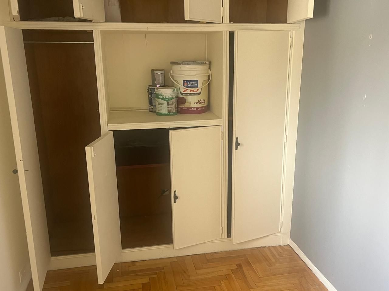 VENTA DE DEPARTAMENTO EN Capital Federal - Caballito - 13