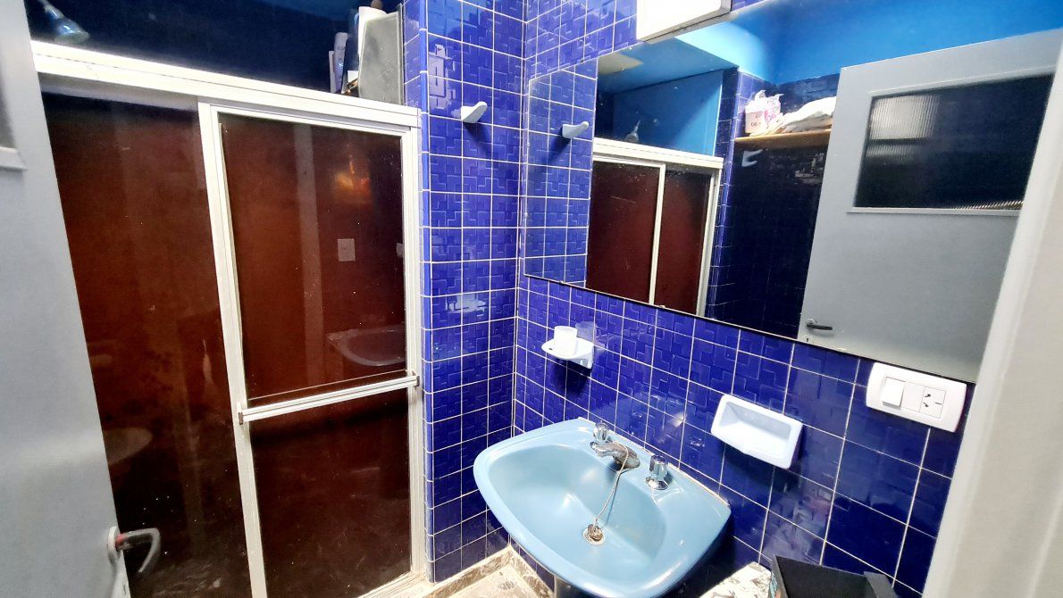 Casa en Venta en Alte. Brown, G.B.A. Zona Sur