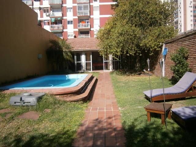 Casa en Venta en Avellaneda, G.B.A. Zona Sur