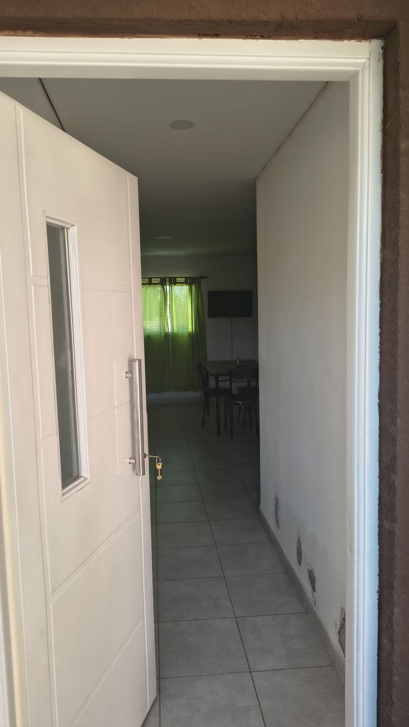 ALQUILER DE DEPARTAMENTO EN San Patricio del Chañar - 3