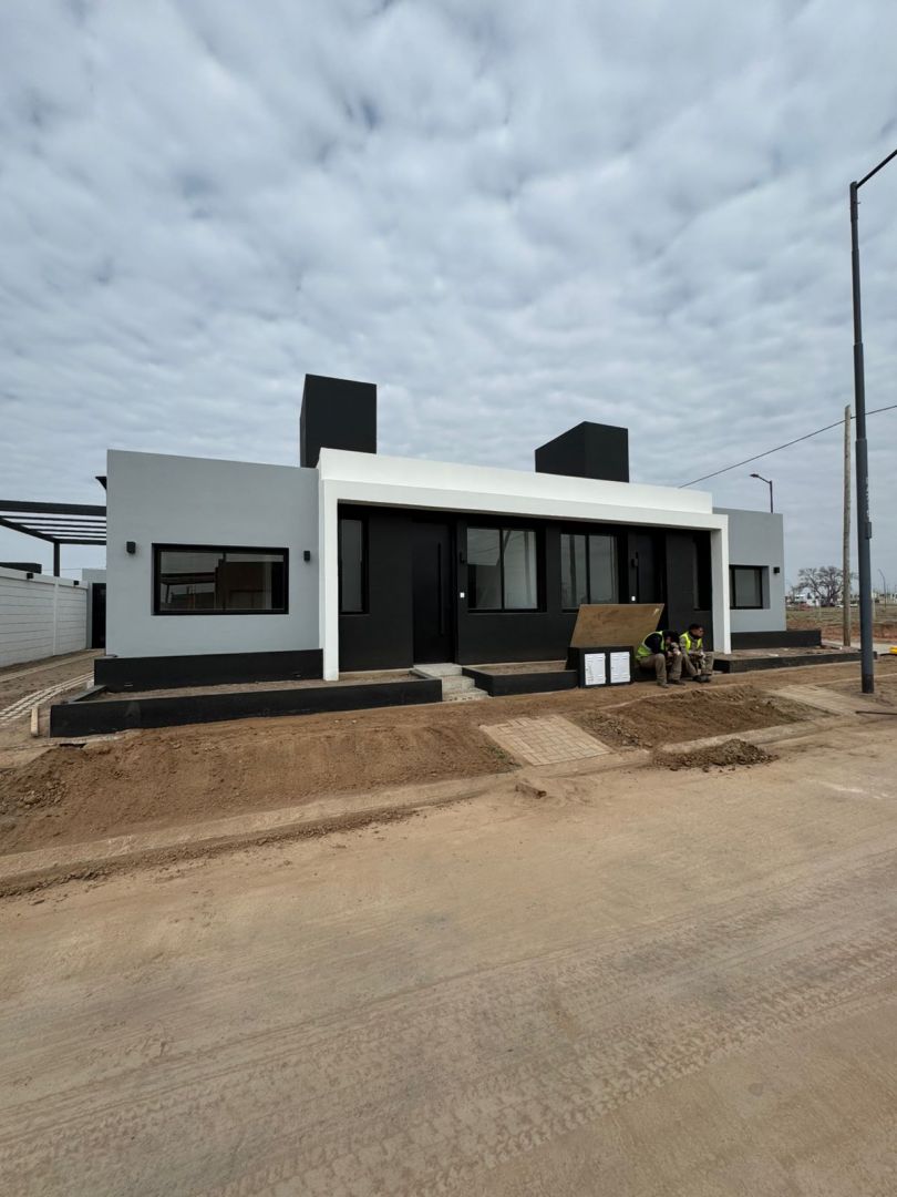 Casa en Venta en Cordoba, Cordoba