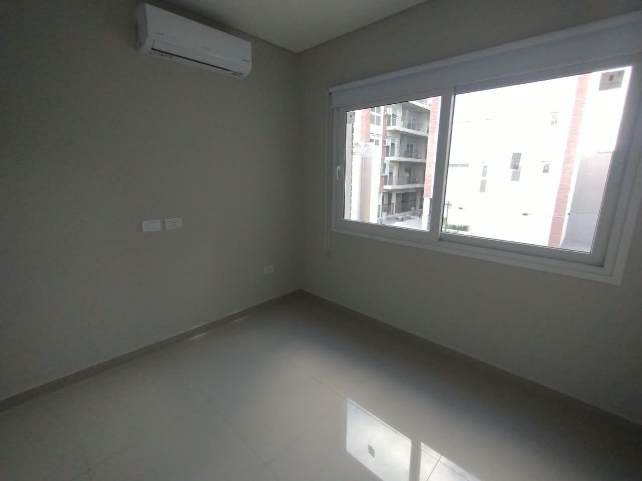 Imagen 19