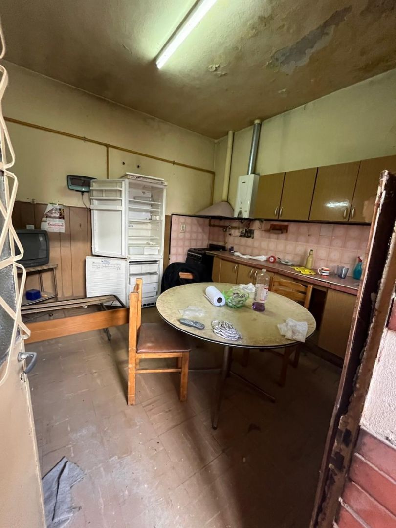 Casa en Venta en La Matanza, G.B.A. Zona Oeste