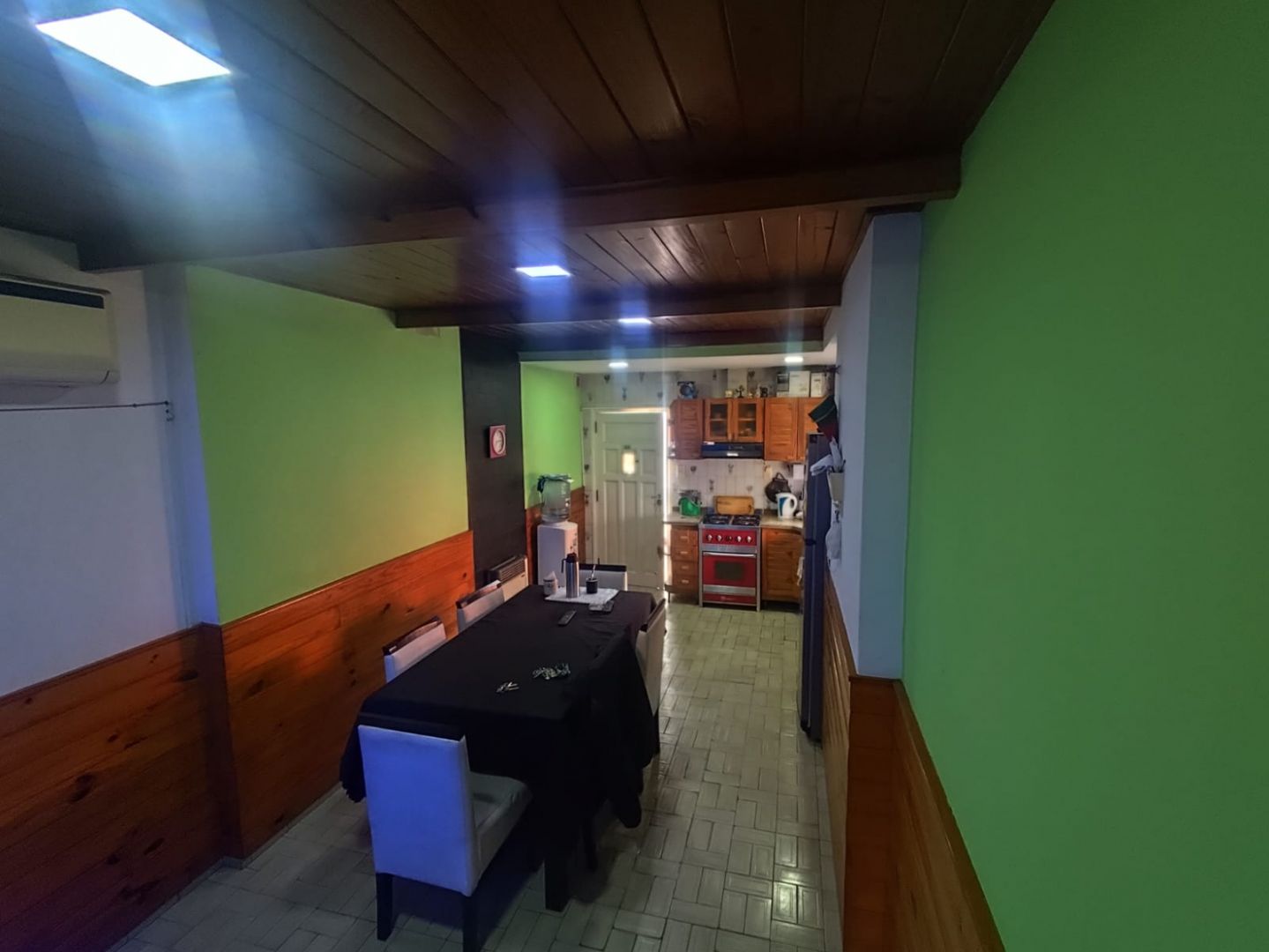 Casa en Venta en Lomas de Zamora, G.B.A. Zona Sur