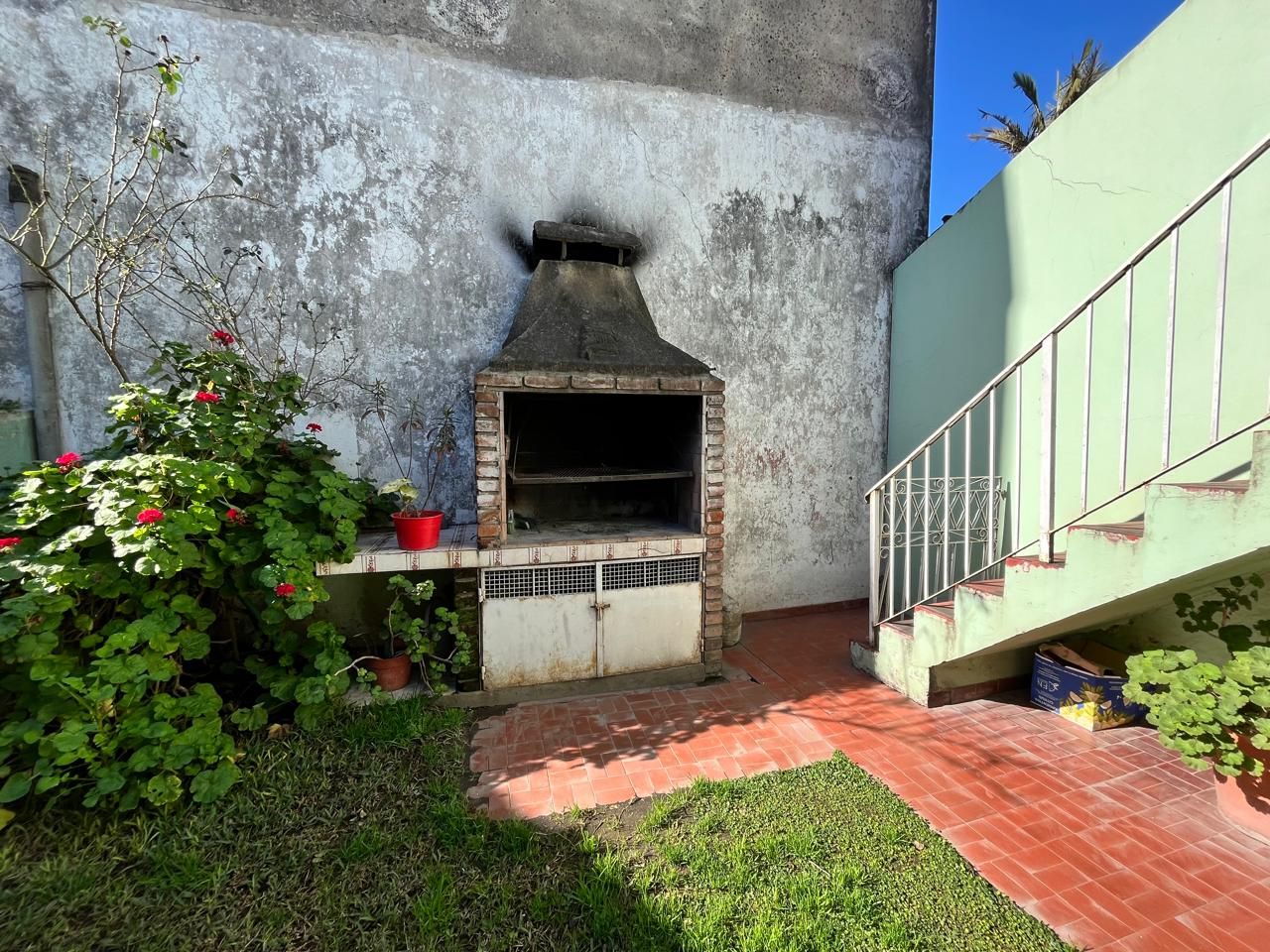 VENTA DE CASA EN José C Paz - José C Paz - 35