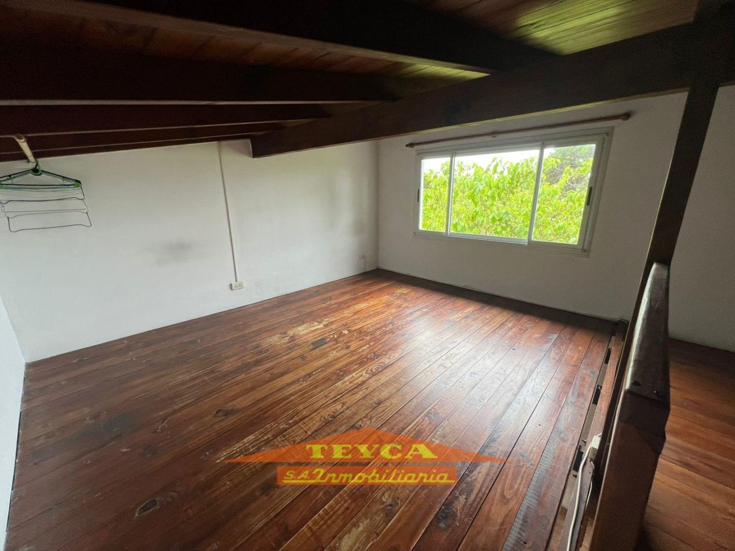 Departamento en alquiler Pinamar 2 ambientes