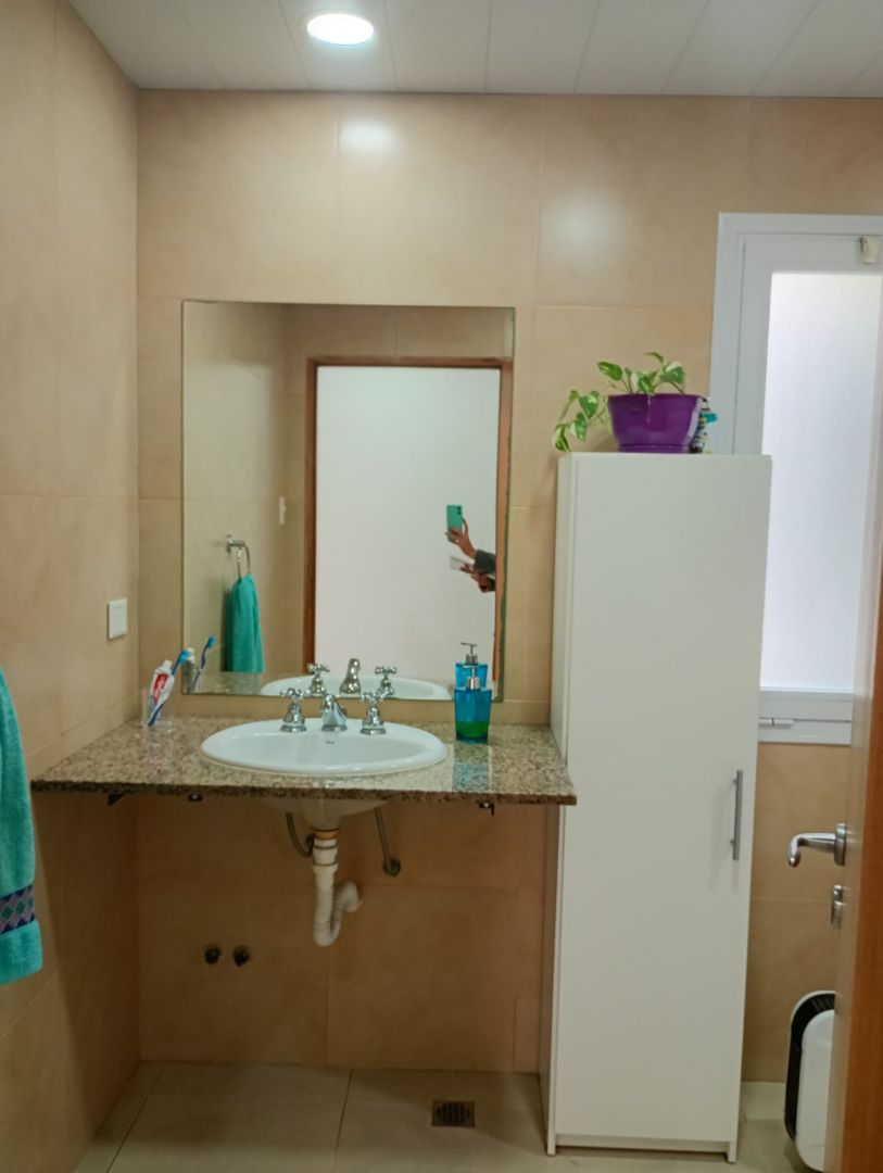 Casa en Venta en Punta Indio, Buenos Aires Interior
