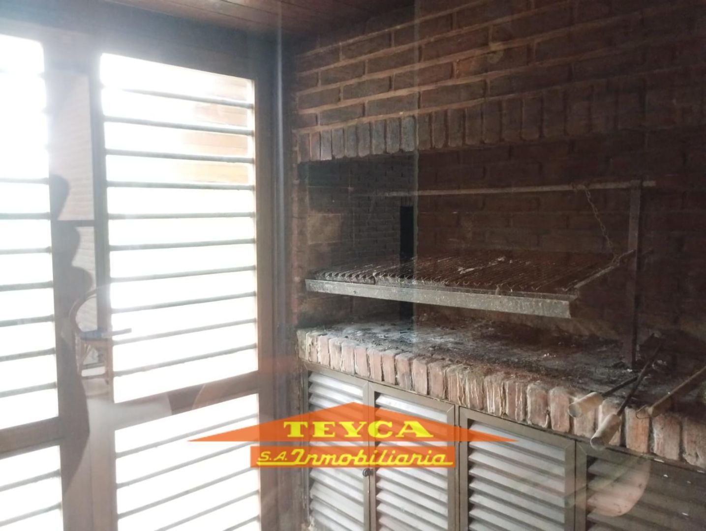 Casa en venta Lasalle 4 ambientes