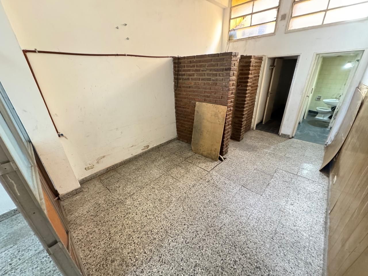Casa en Venta en Lanus, G.B.A. Zona Sur