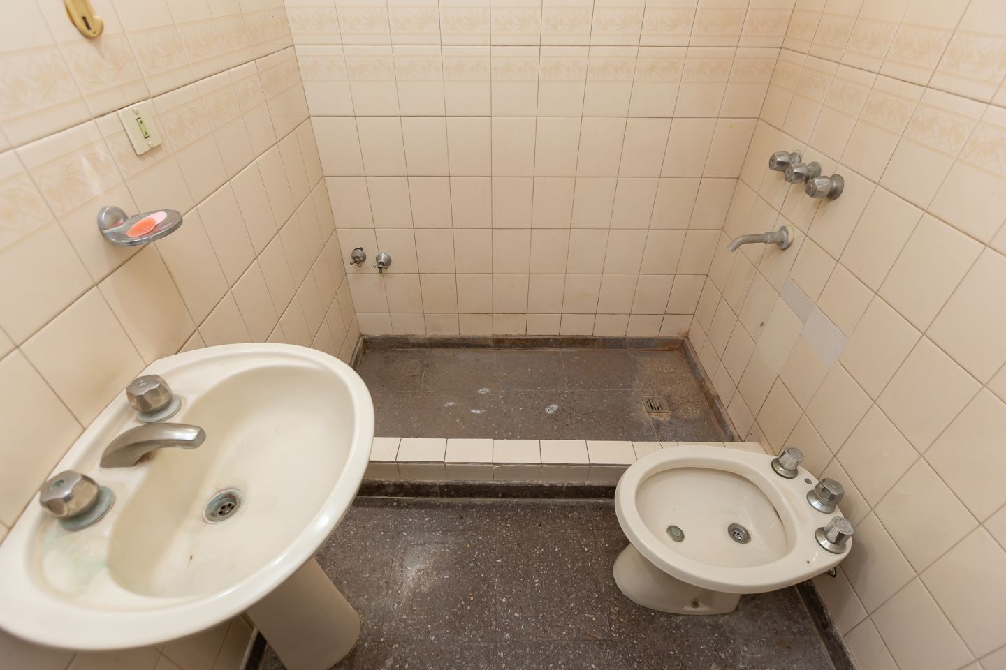 VENTA DE CASA EN José C Paz - José C Paz - 22