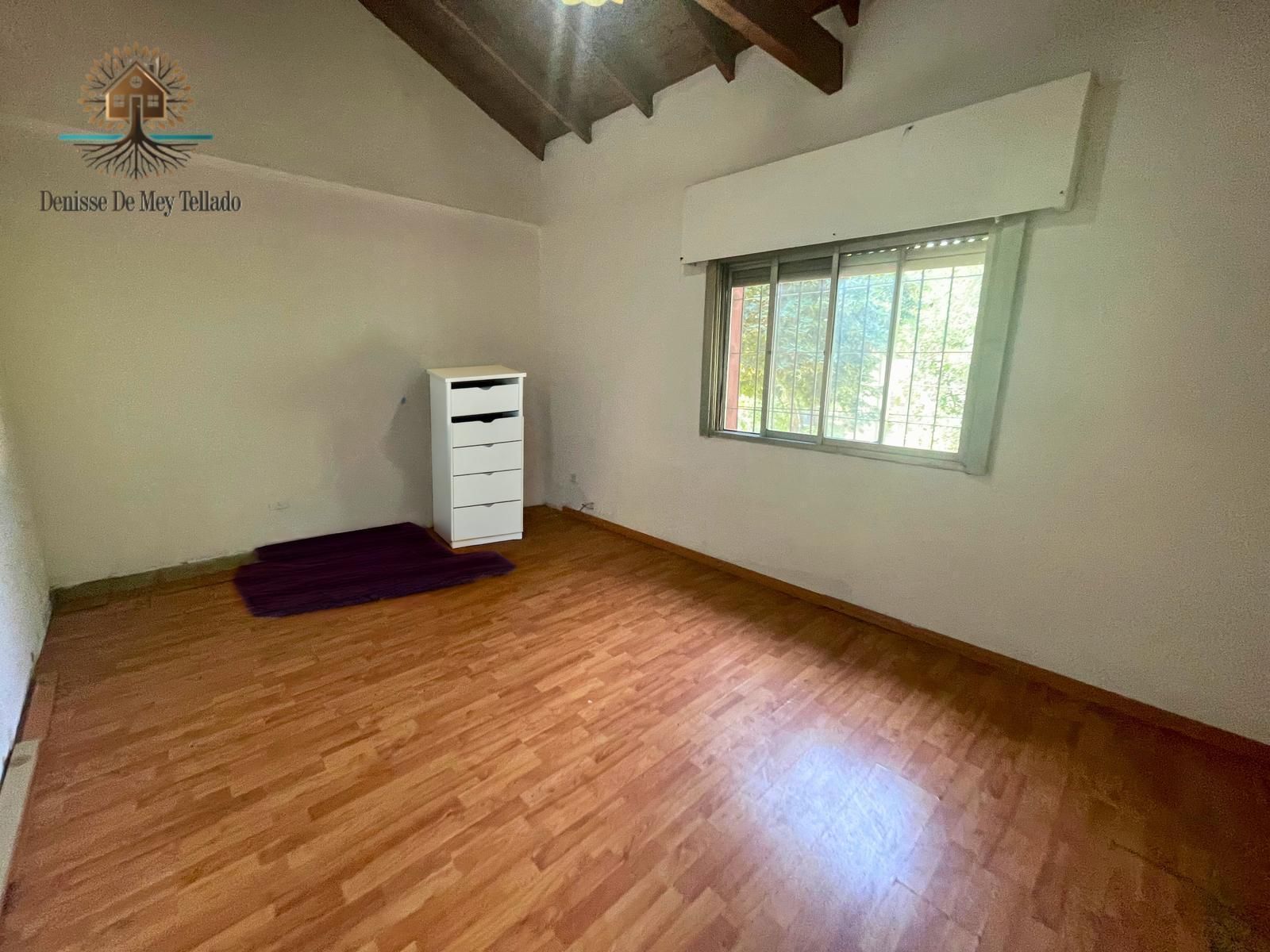 Departamento en Venta en General San Martin, G.B.A. Zona Norte