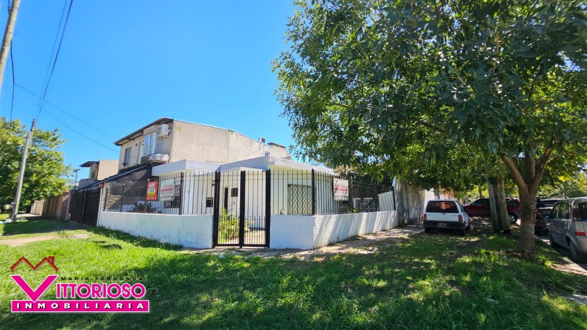 Casa en Venta en Alte. Brown, G.B.A. Zona Sur