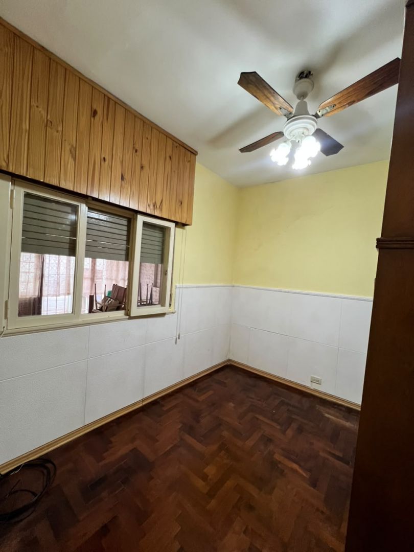 Casa en Alquiler en General San Martin, G.B.A. Zona Norte