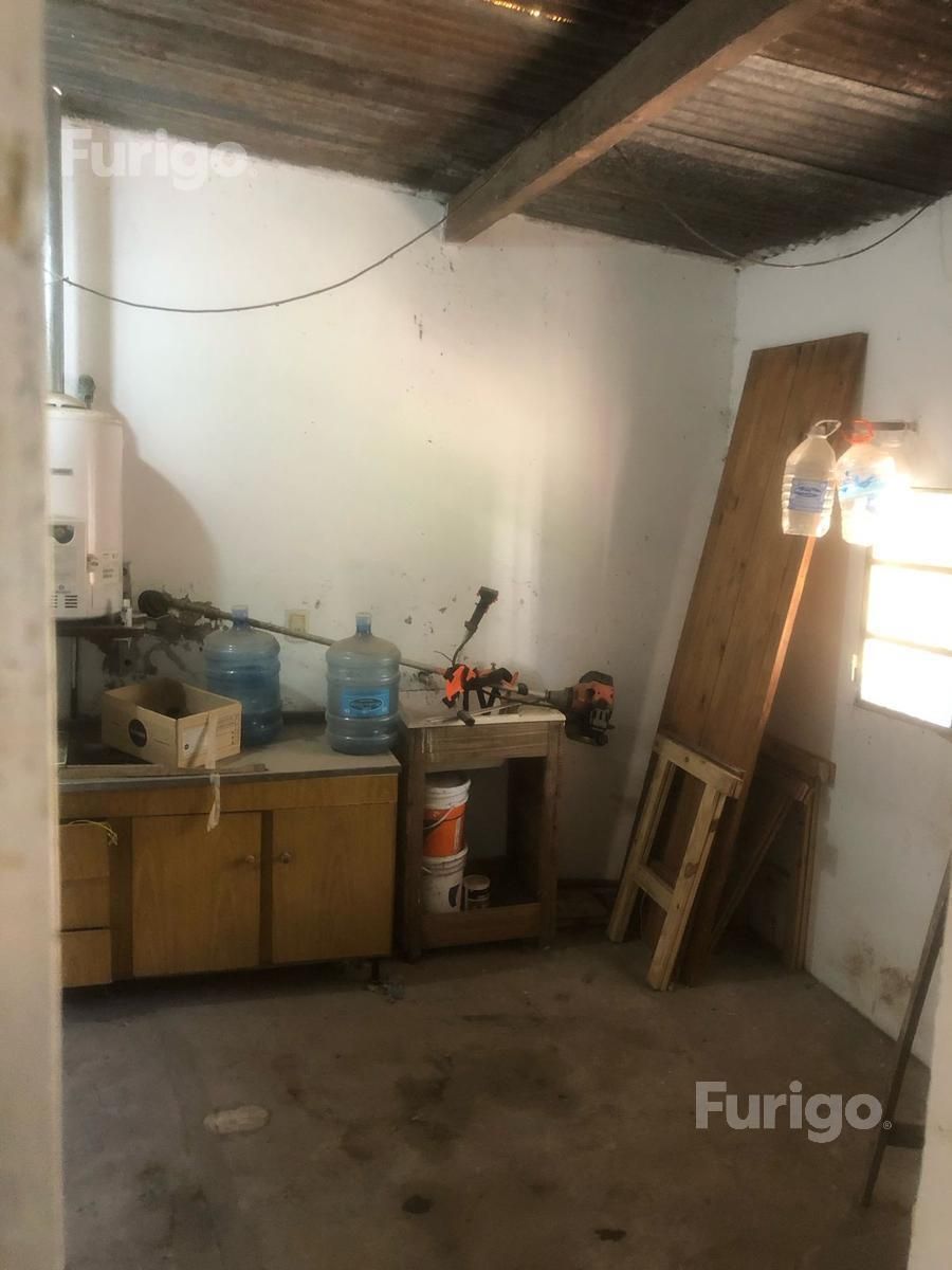 Casa en Venta en Pérez, Santa Fe