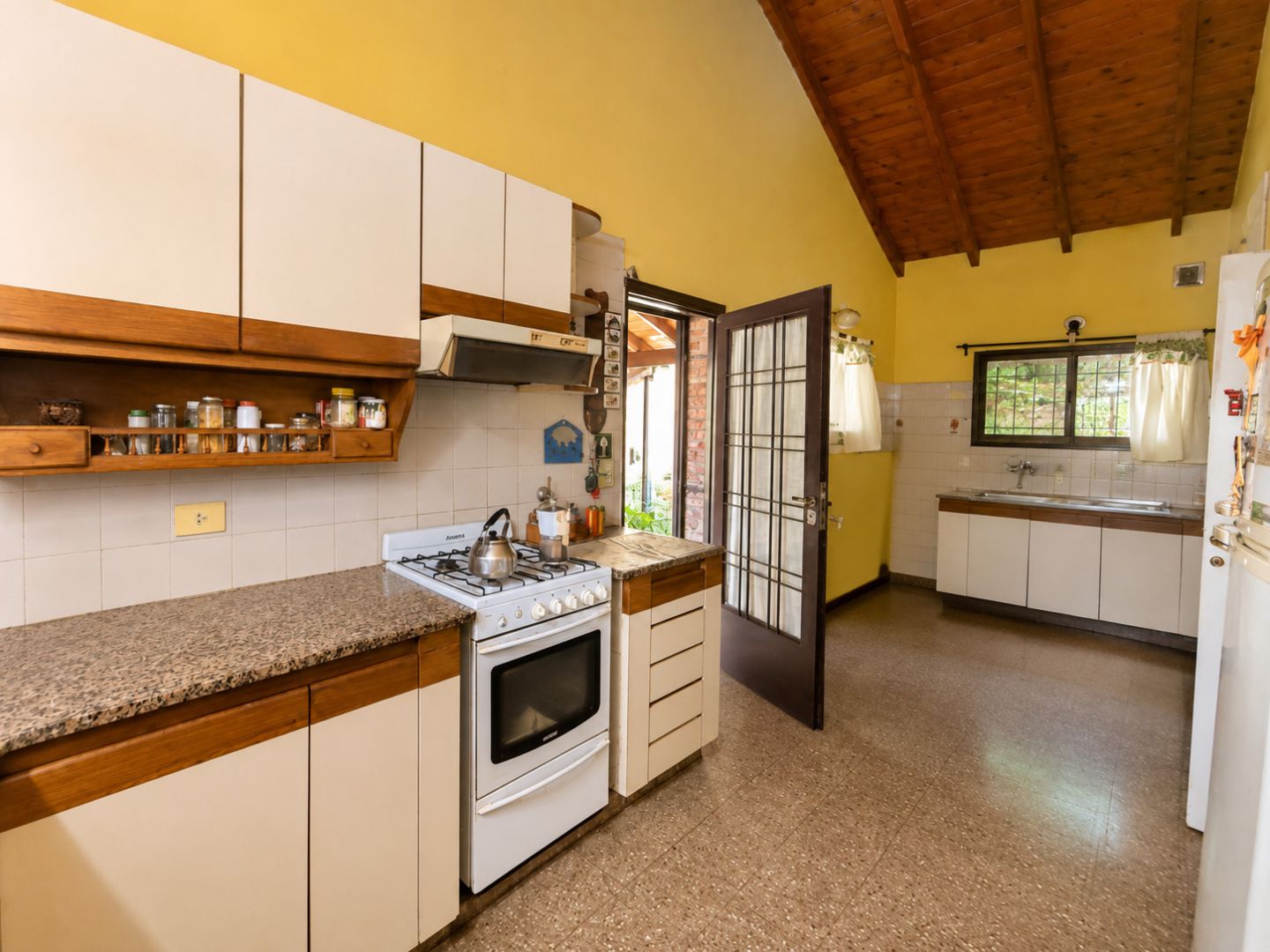 Casa en Venta en San Isidro, G.B.A. Zona Norte
