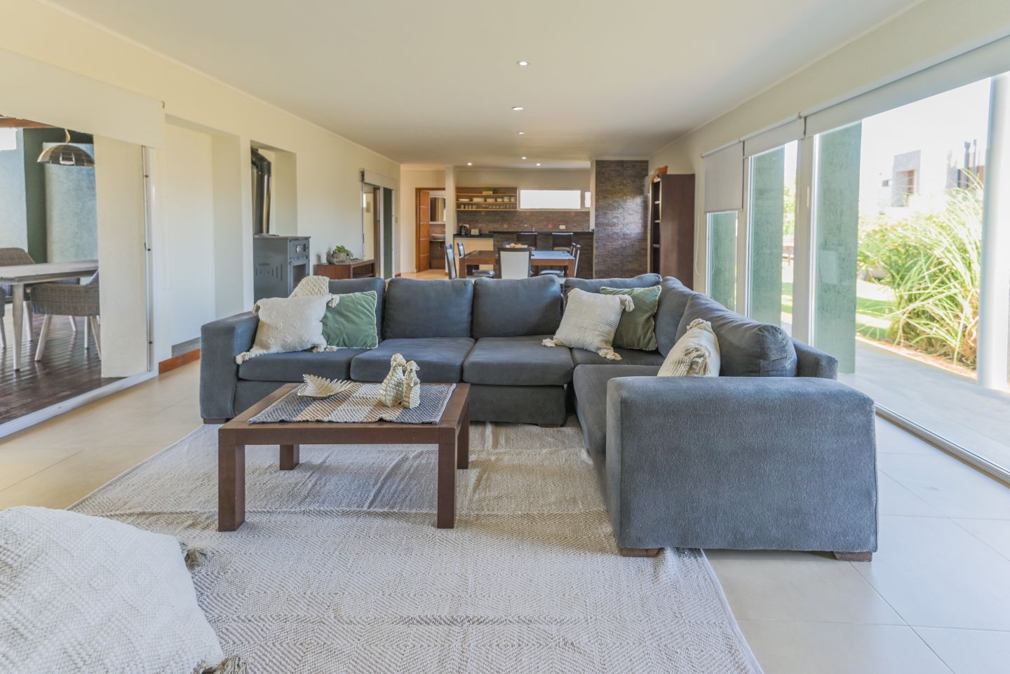 Casa en Venta en De la Costa, Buenos Aires Costa Atlantica