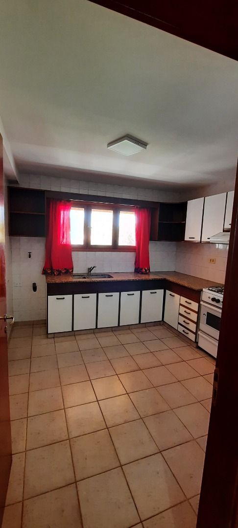 ALQUILER DE DEPARTAMENTO EN Neuquén - Confluencia - 15