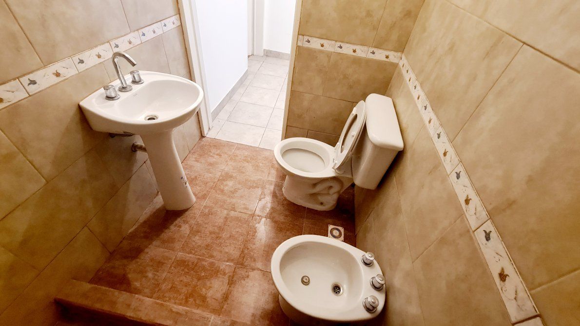 Departamento en Venta en Alte. Brown, G.B.A. Zona Sur