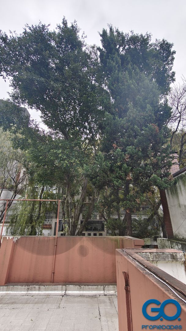 Casa en Venta en Villa Urquiza, Capital Federal