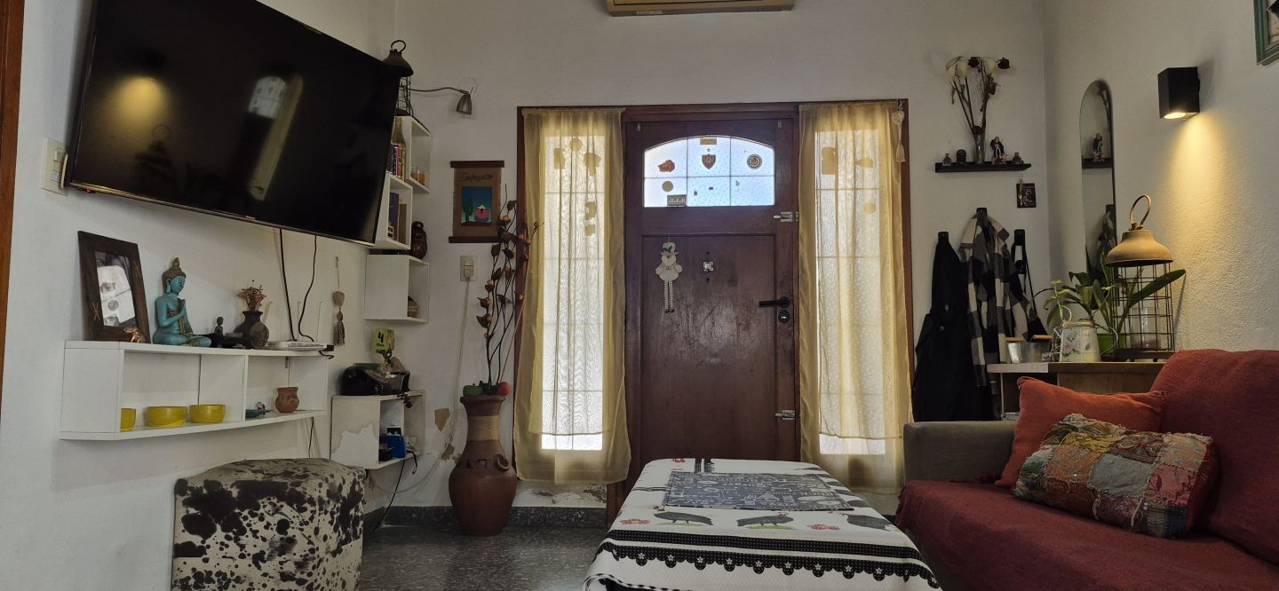 Casa en Venta en General San Martin, G.B.A. Zona Norte