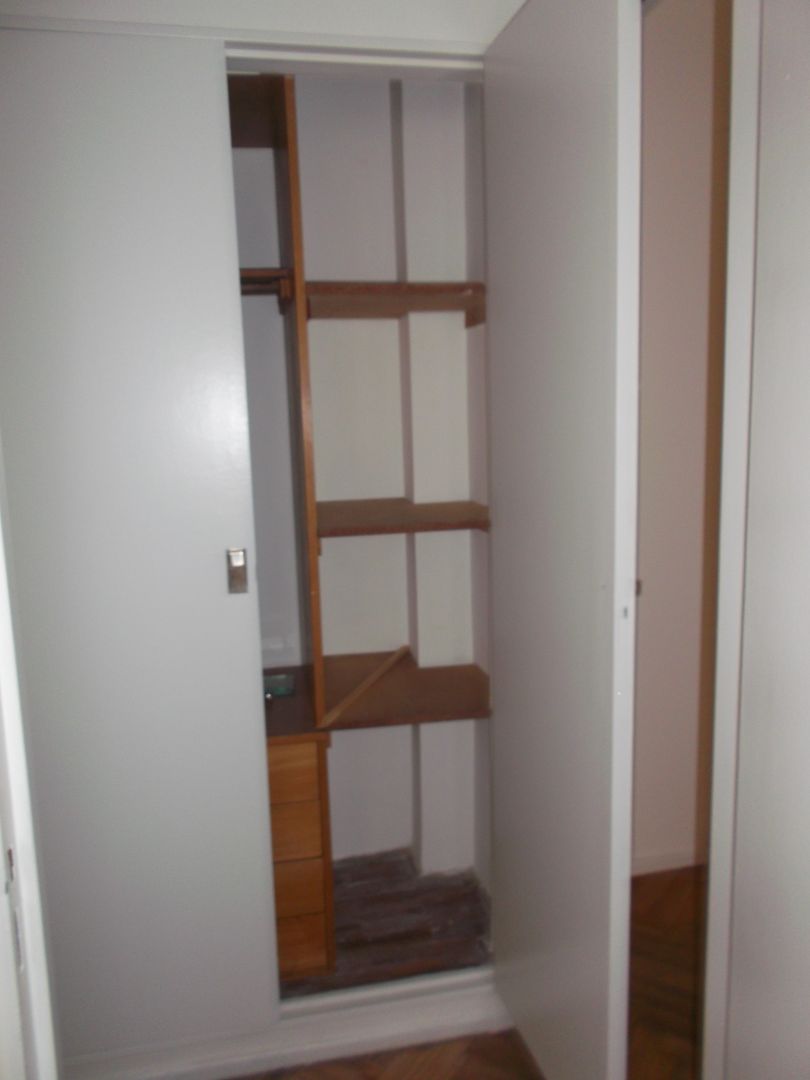 VENTA DE DEPARTAMENTO EN Capital Federal - Belgrano - 7