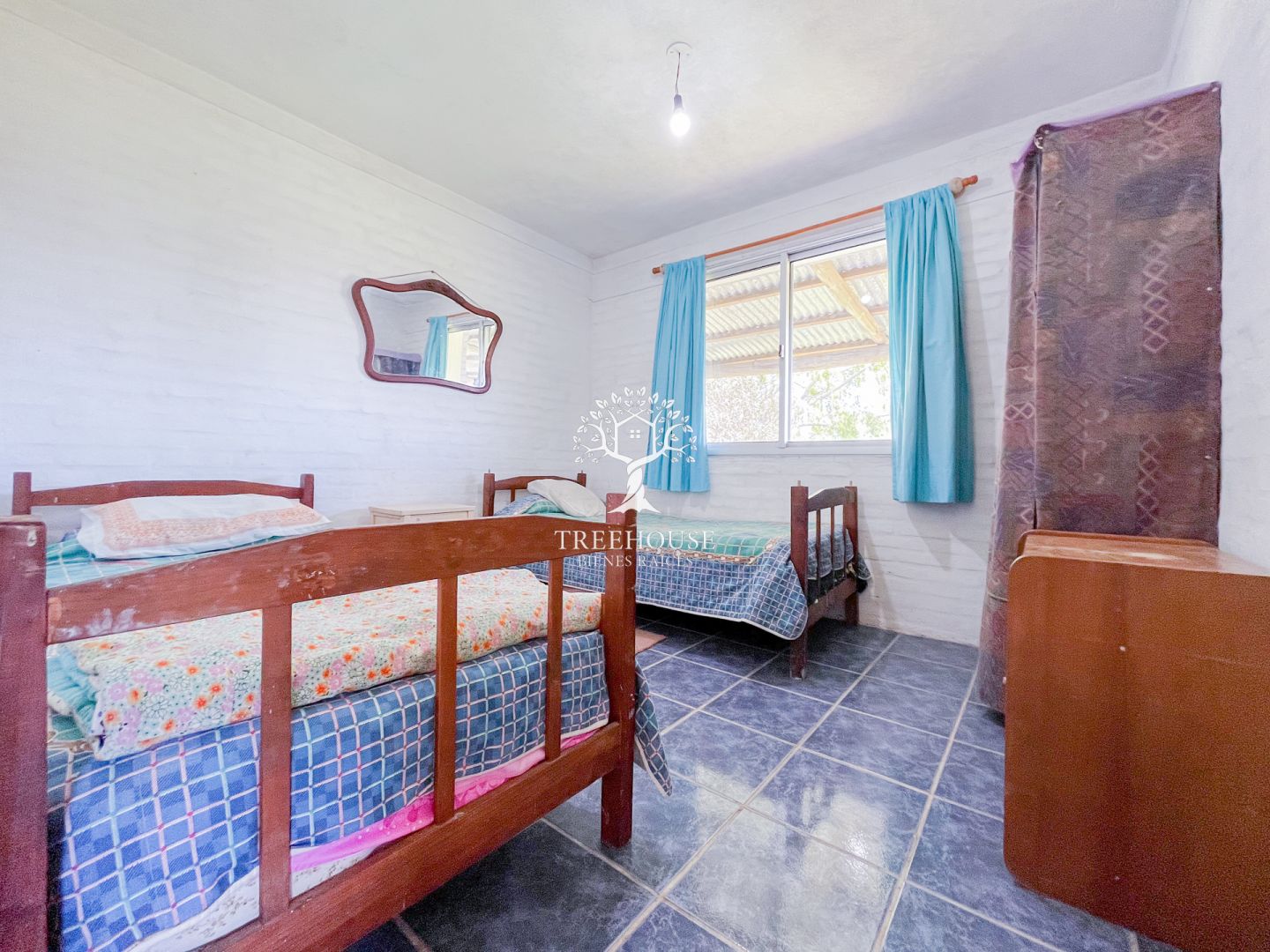 Quinta EN VENTA