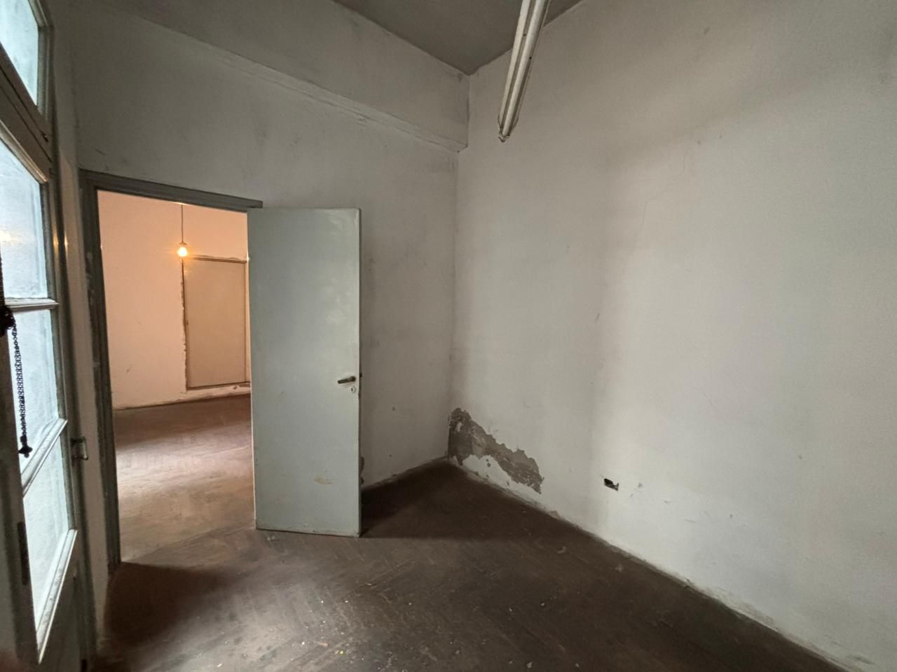 VENTA DE CASA EN Capital Federal - Caballito - 19