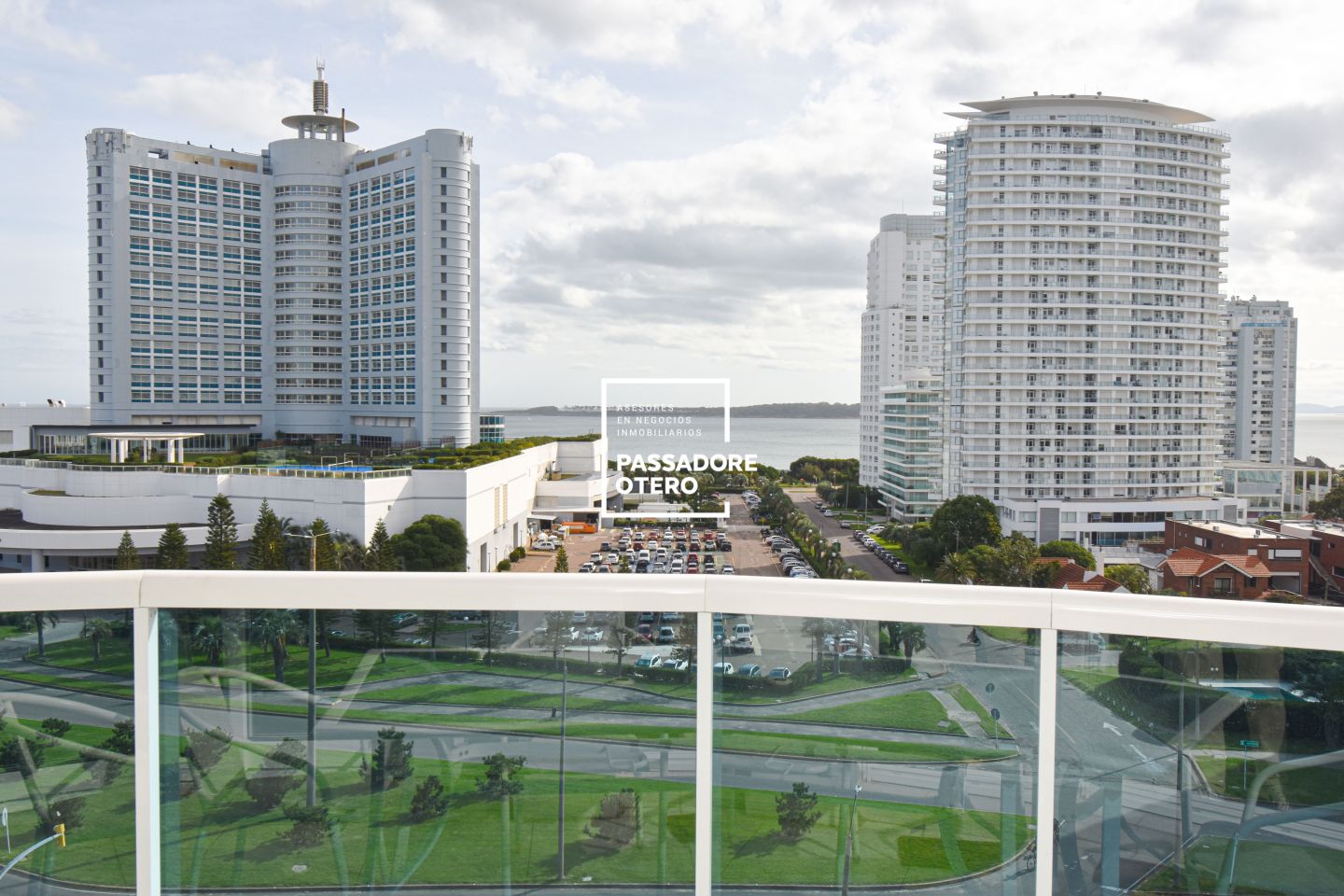 Apartamento en venta Mansa 2 ambientes