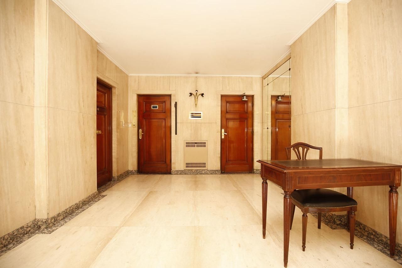 VENTA DE DEPARTAMENTO EN Capital Federal - Recoleta - 42