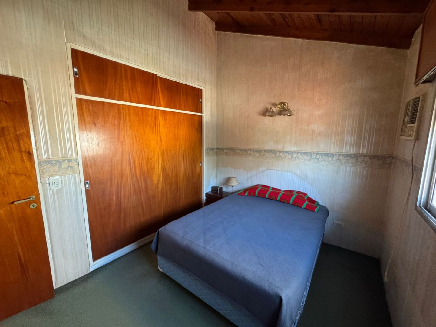 VENTA DE CASA EN José C Paz - José C Paz - 9