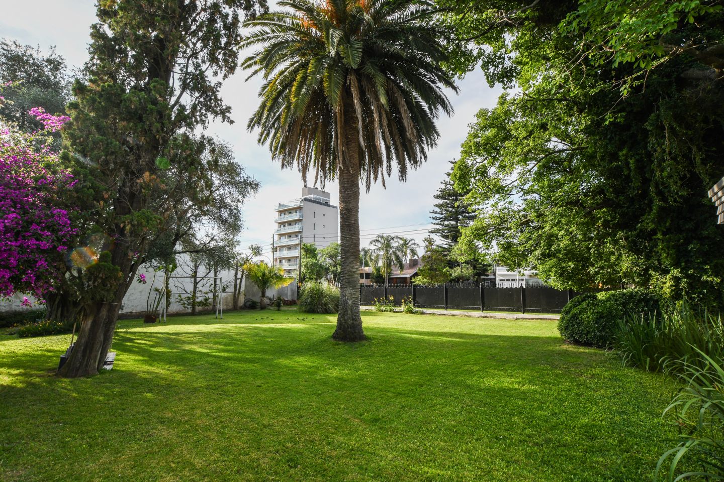 Casa en Venta en San Lorenzo, Santa Fe