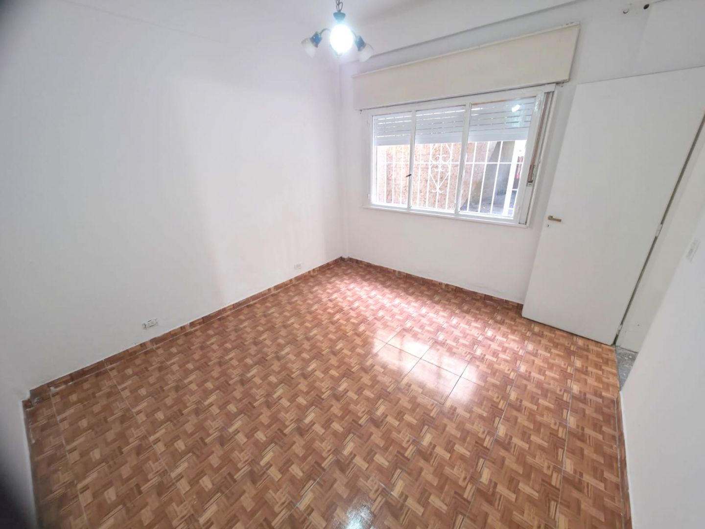 Departamento en Alquiler en General San Martin, G.B.A. Zona Norte
