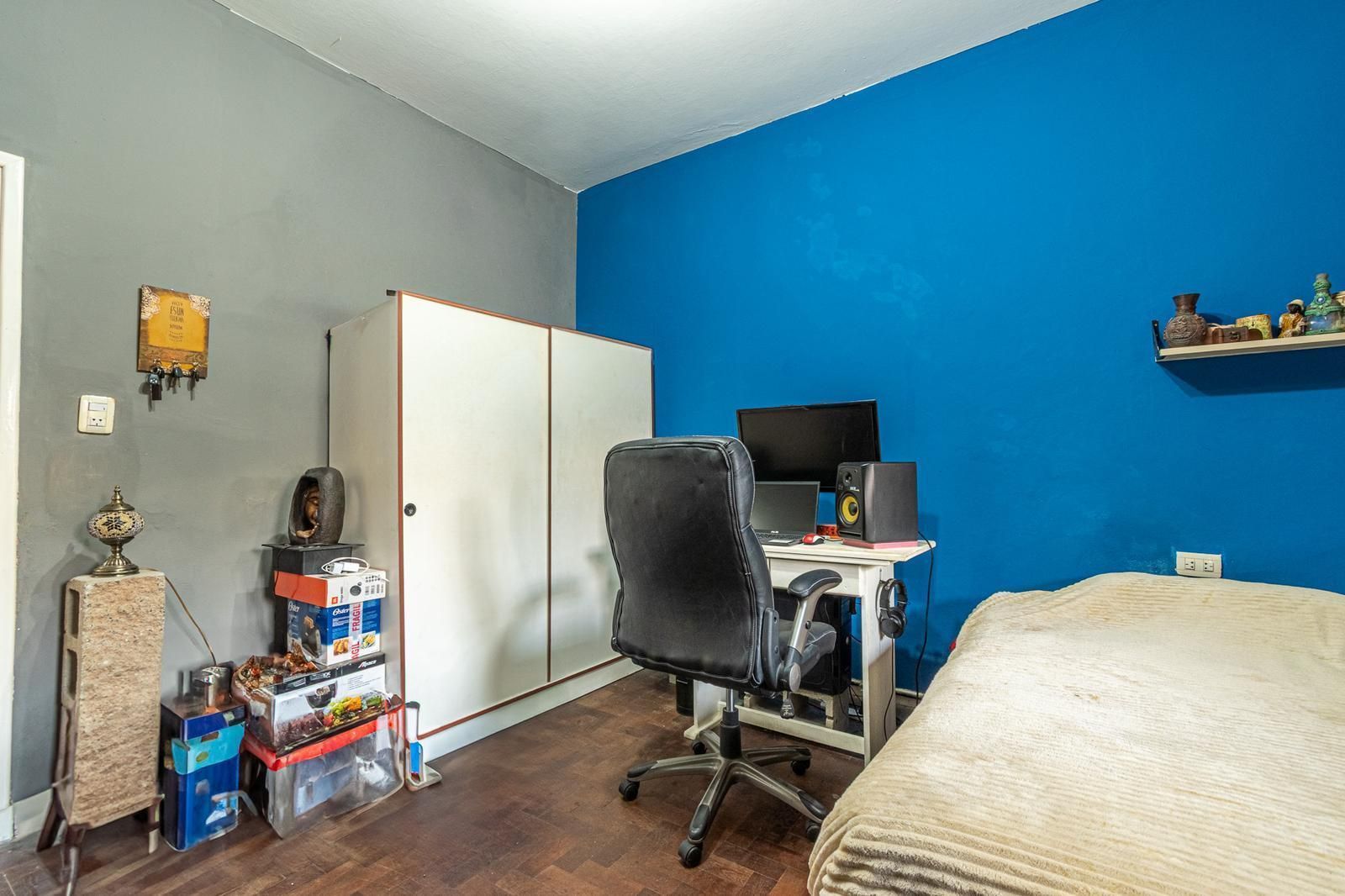 Casa en Venta en General San Martin, G.B.A. Zona Norte