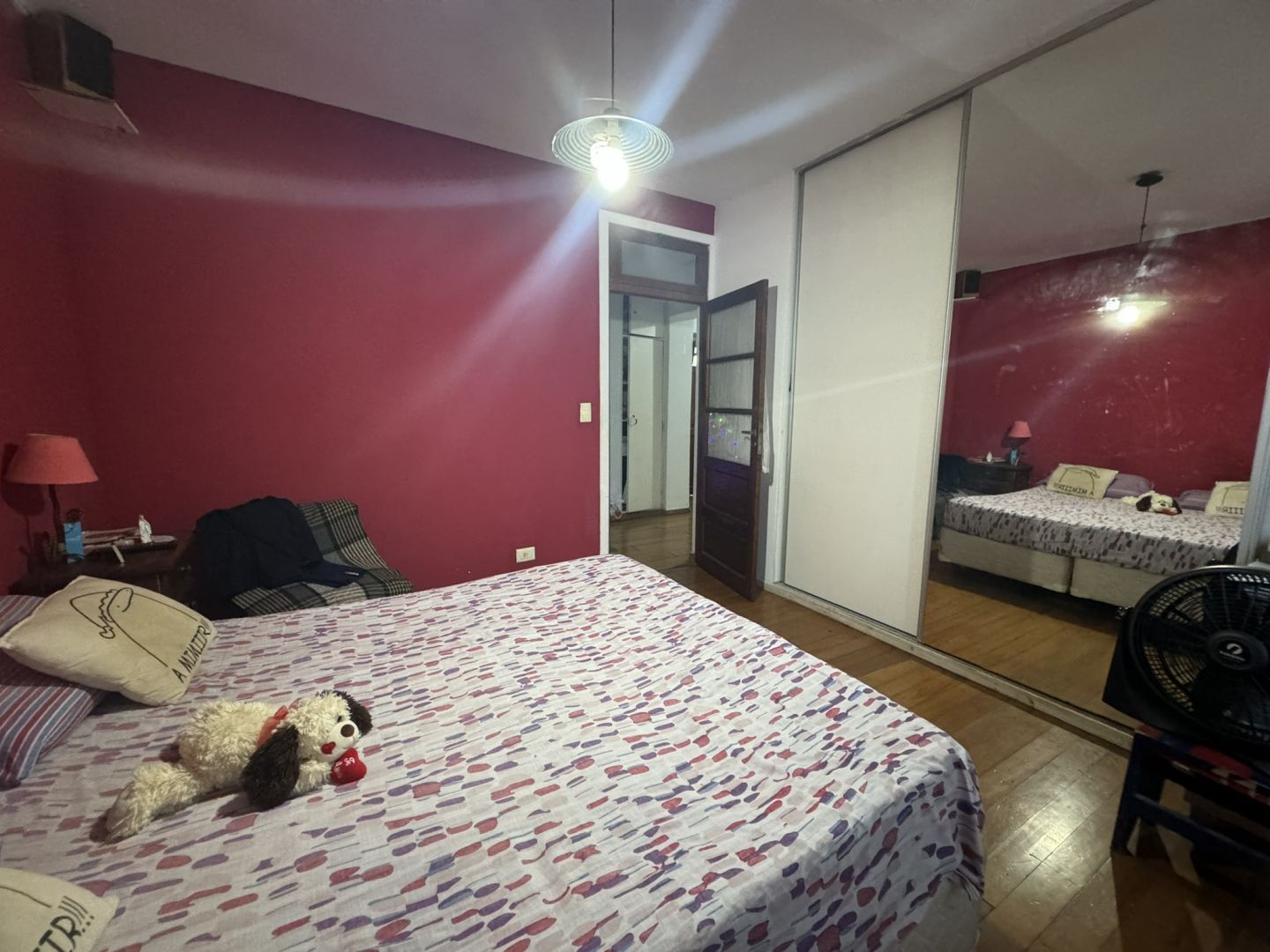 Casa en Venta en Tres de Febrero, G.B.A. Zona Oeste