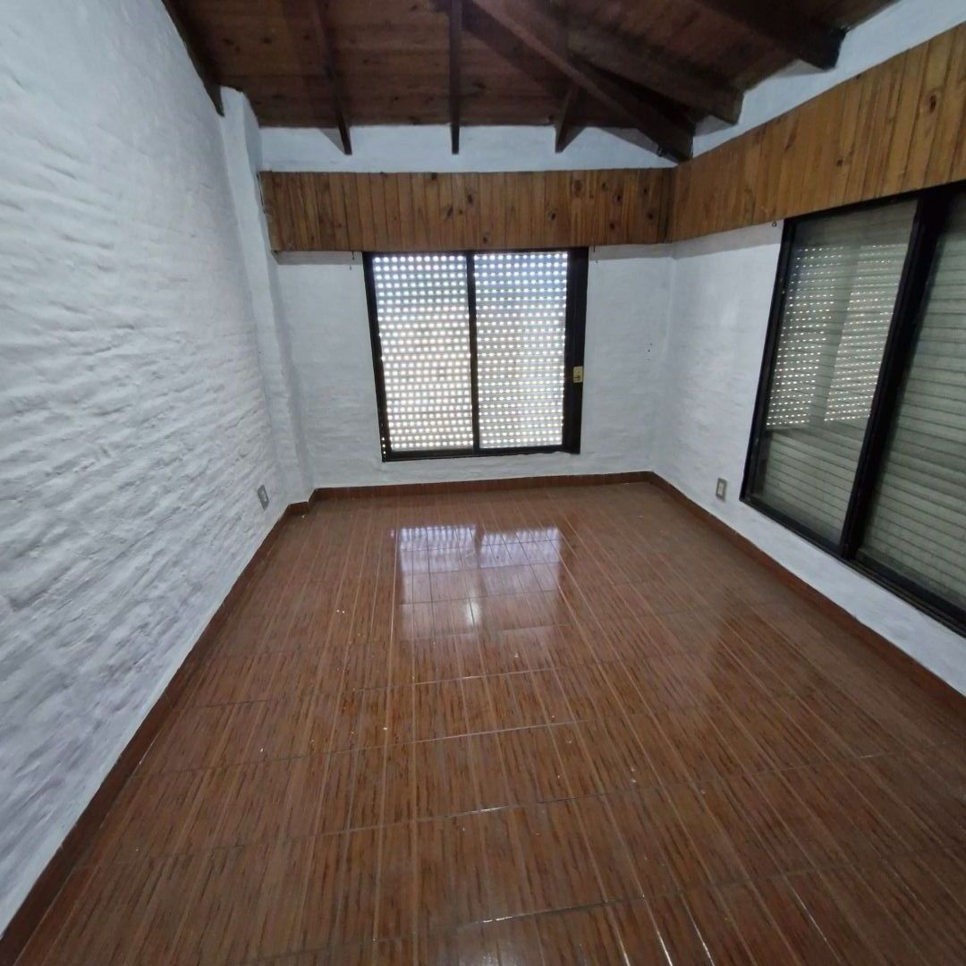 Casa en Venta en Avellaneda, G.B.A. Zona Sur