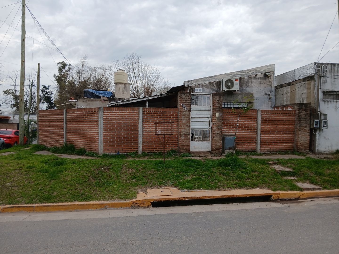 Casa en Venta en Ituzaingo, G.B.A. Zona Oeste