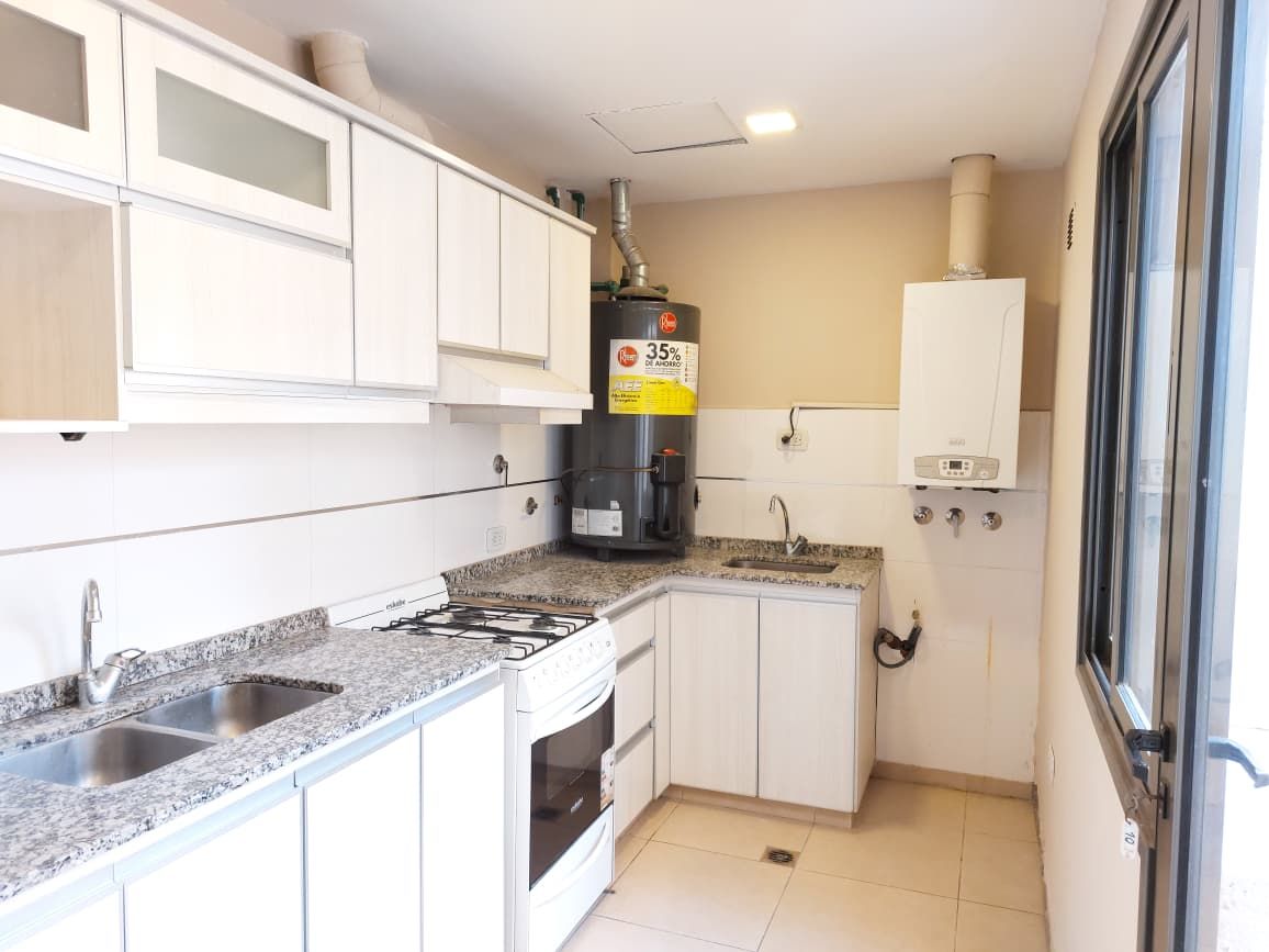 Departamento en Alquiler en Maipu, Mendoza