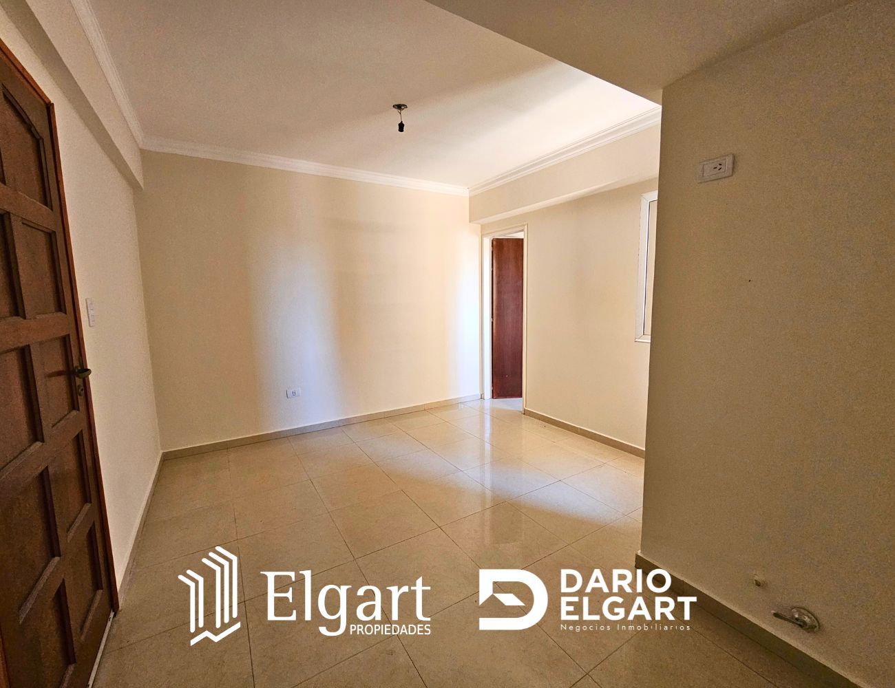 ALQUILER DE DEPARTAMENTO EN San Miguel de Tucumán - 2