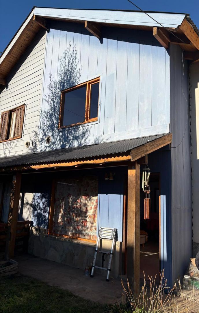 Casa en Venta en Huiliches, Neuquen