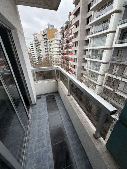 Departamento en Alquiler en Avellaneda, G.B.A. Zona Sur