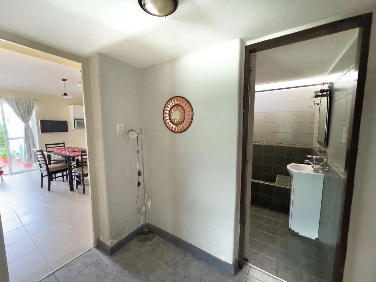Casa en Venta en Las Heras, Mendoza