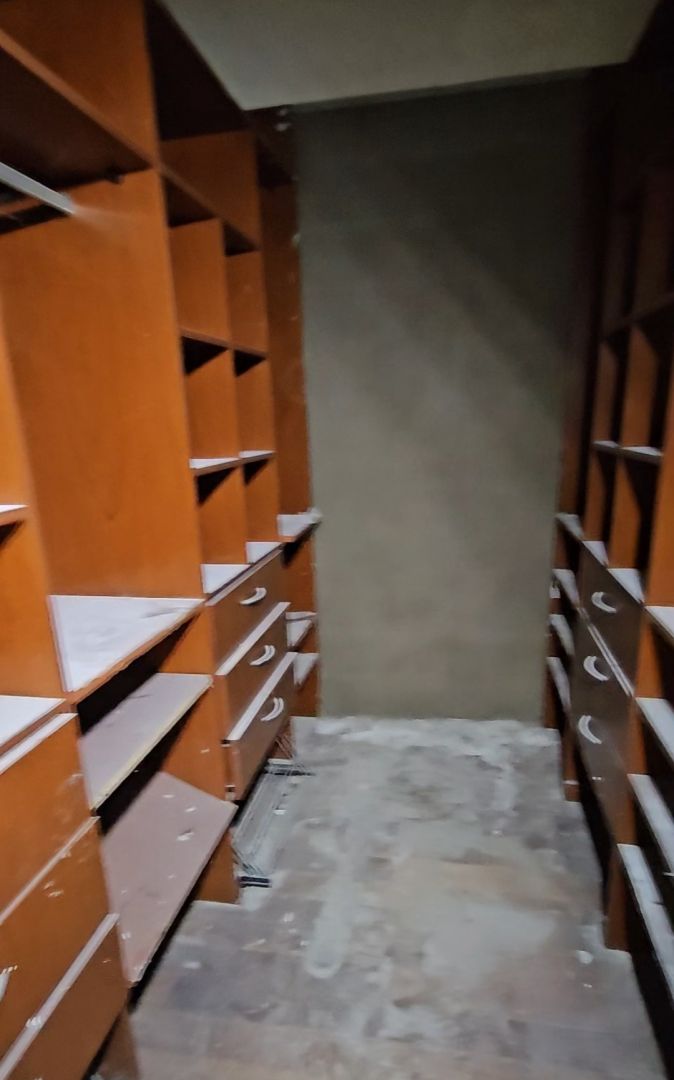 Casa en Venta en Ituzaingo, G.B.A. Zona Oeste